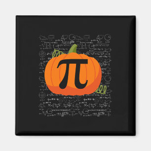 Imã Natal Engraçado Pijama Xmas Geek Math Turquia Pump