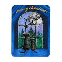 natal, "esperando papais noeis"