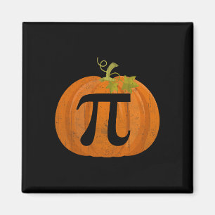 Imã Natal - Geeks de Matemática Divertidos - Torta de 