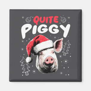 Imã Natal Muito Ggy G Chapéu do Papai Noel Férias de N