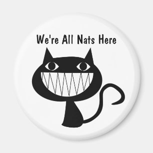 Imã Nats