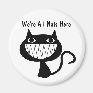 Imã Nats