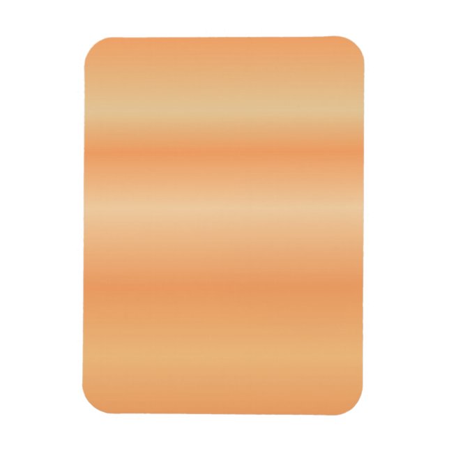 Ímã Nature Lover Red Birch Image Modelo (Vertical)