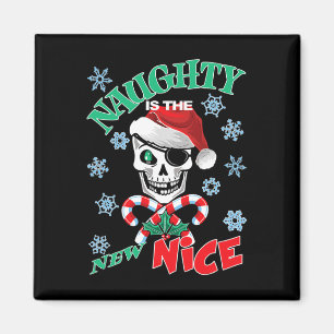 Imã Naughs É O Novo Furioso Frio De Lista De Papais no