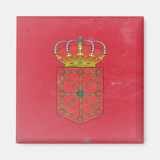 Imã Navarra