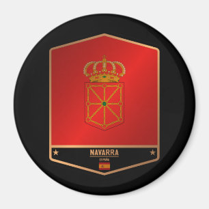 Imã Navarra