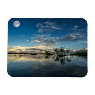 Ímã Navigação perto de Iquitos