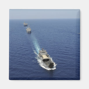 Imã Navios Marinhos da República das Filipinas