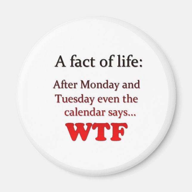 Imã nbmvhfm (Frente)