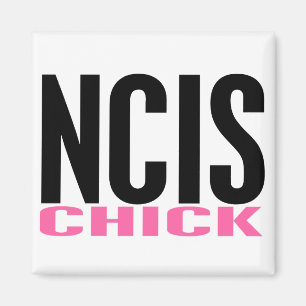 IMÃ NCIS 2