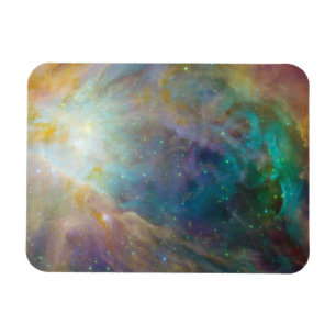 Ímã Nebulosa de Orion