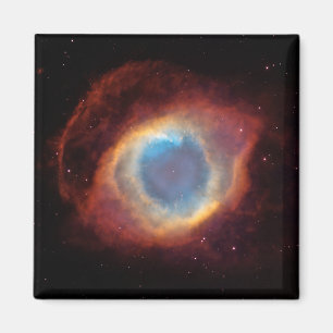 Imã Nebulosa Hélice
