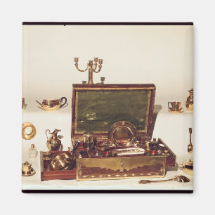 Imã Necessário pertencente a Napoleão I