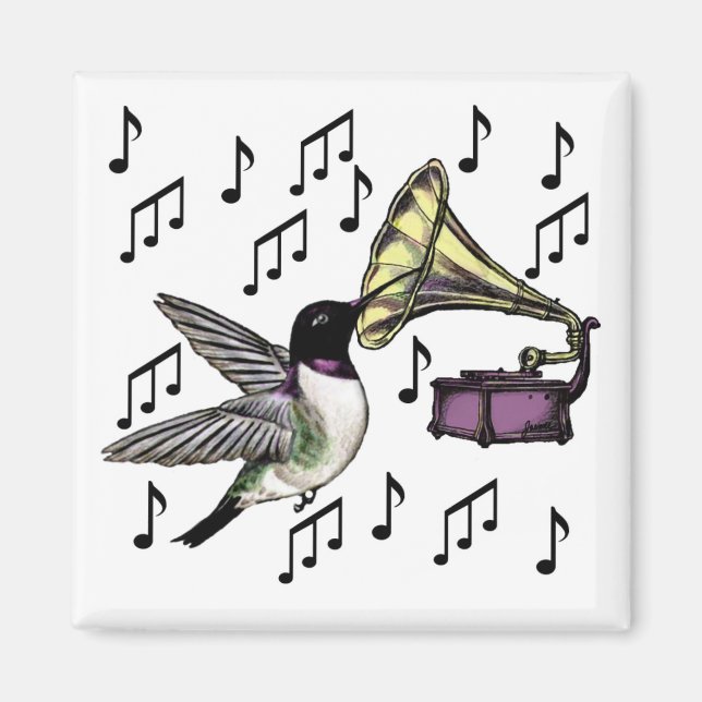 Imã Néctar Auditório (Frente)