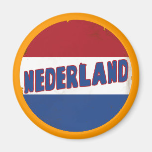 Imã Nederland