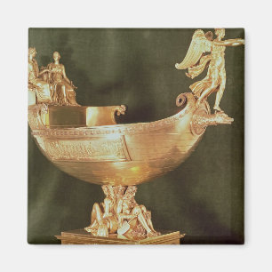 Imã Nef do Imperador Napoleão Bonaparte