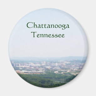 Imã Negligencie de Chattanooga, TN
