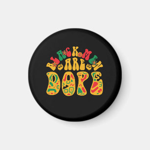 Imã negrito_men_are_dope_02