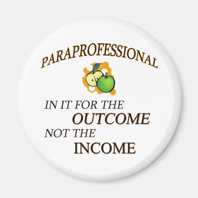 Imã Nele para a cópia de resultado (Frente)