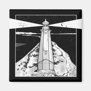 Imã Nelson Boulder Bank