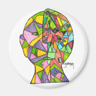 Imã nelson-shannonl