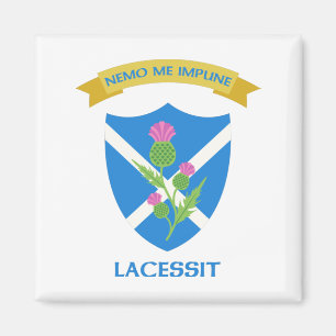 Imã Nemo Me Impline