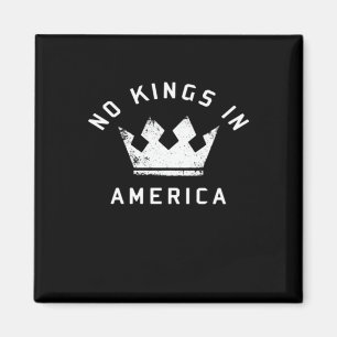 Imã Nenhum Rei Na América Anti Antifascismo Nenhum Rei