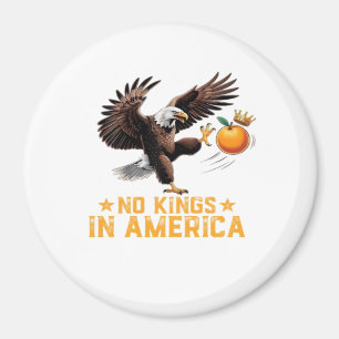 Imã Nenhum Rei Na América Nós O Povo Política Retro