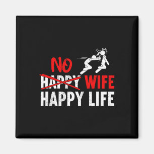 Imã Nenhuma Esposa Feliz Vida Feliz Esposas Noiva Noiv