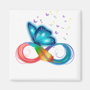 Imã Nenhuma História Deve Acabar Muito Cedo Com A Cons