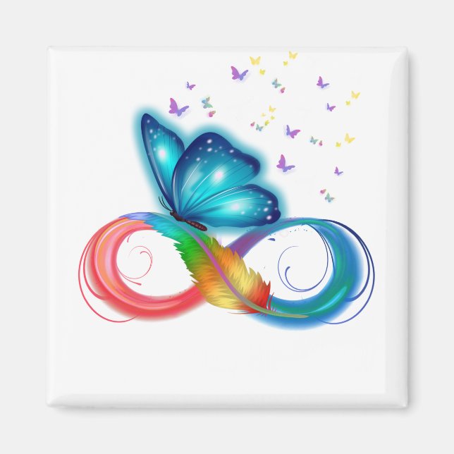 Imã Nenhuma História Deve Acabar Muito Cedo Com A Cons (Frente)