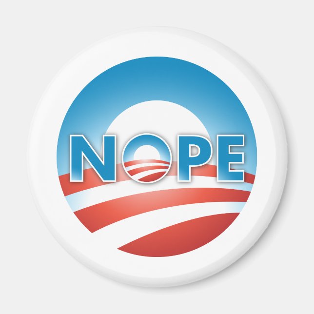 IMÃ NENHUMA MANEIRA (Frente)