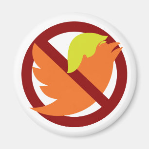Imã Nenhuns Tweets