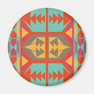 Imã Neo Native Tribal