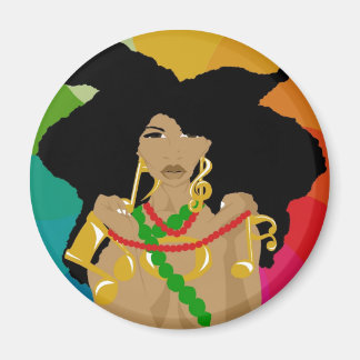 Imã Neo Soulstress 3 (Sketchbook Pro)