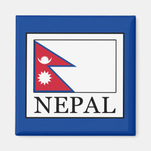 Imã Nepal