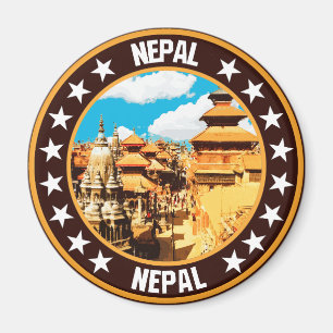 Imã Nepal