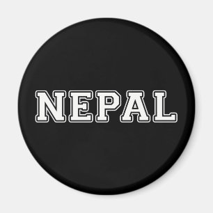 Imã Nepal