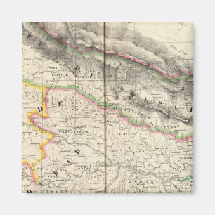 Imã Nepal, Ásia 83