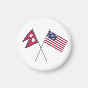 Imã Nepali-Americano