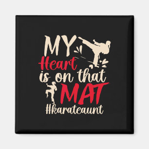 Imã Nessa Tia Karate Karate Tia Karate Tia 2
