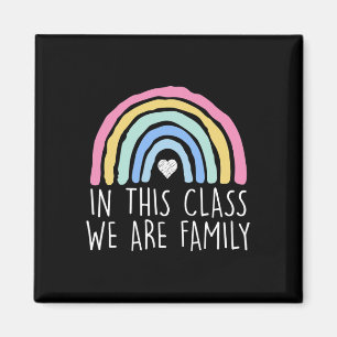 Imã Nesta Classe, Somos Professores Familiares De Volt
