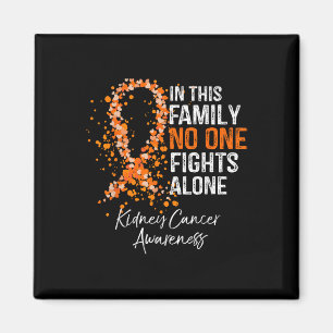 Imã Nesta Família Luta Sozinha Por Câncer de rim De Ca