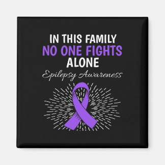 Imã Nesta Família Não Há Sensibilização Para A Epileps