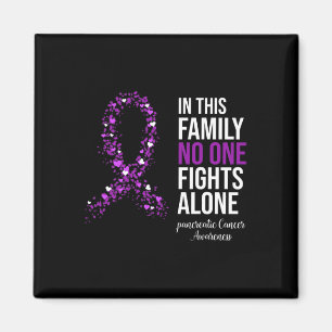 Imã Nesta Família Ninguém Luta Sozinho Contra A Censur