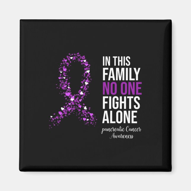 Imã Nesta Família Ninguém Luta Sozinho Contra A Censur (Frente)