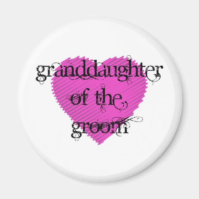 Imã Neta do Noivo (Frente)