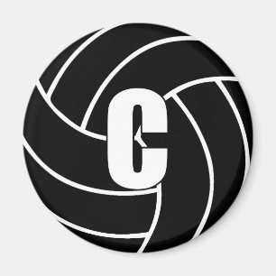 Imã Netball Center