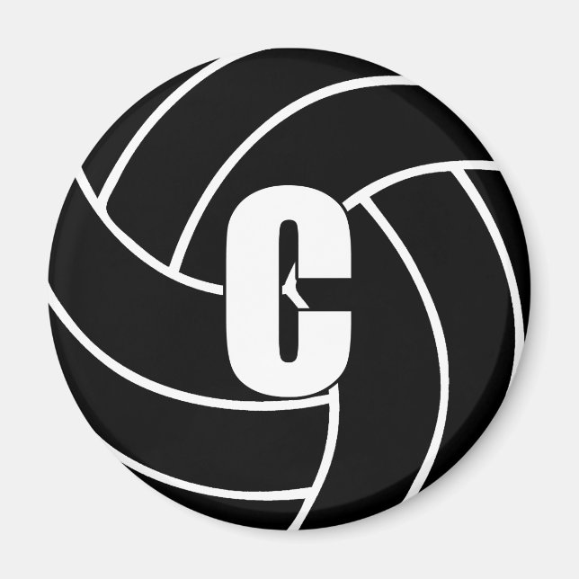 Imã Netball Center (Frente)