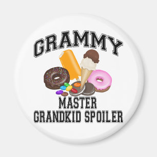 Imã Neto Estraga a Grammy